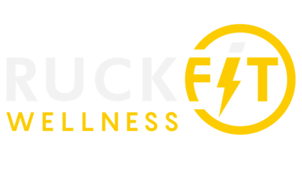 RuckFIT Wellness